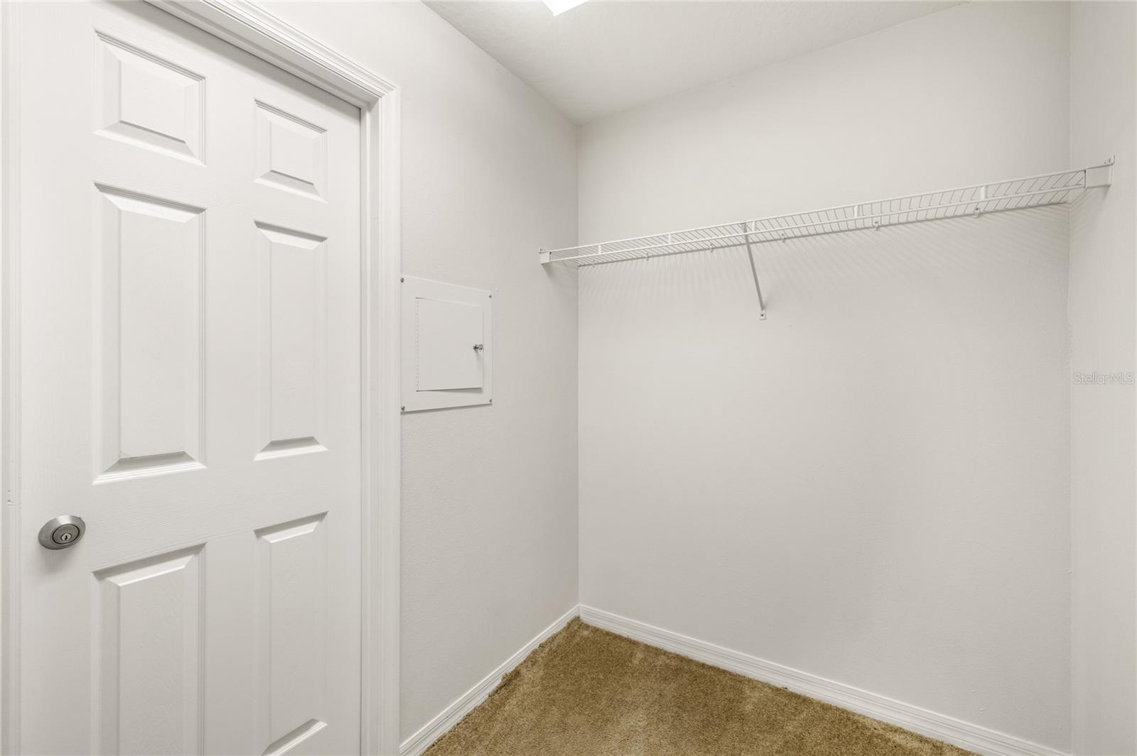 Image 33 of 52 For 1067 Berkeley Drive