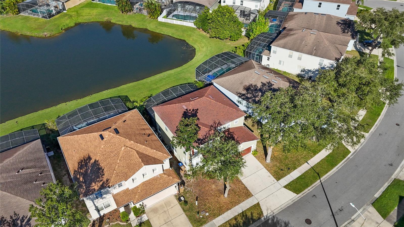 Image 39 of 52 For 1067 Berkeley Drive