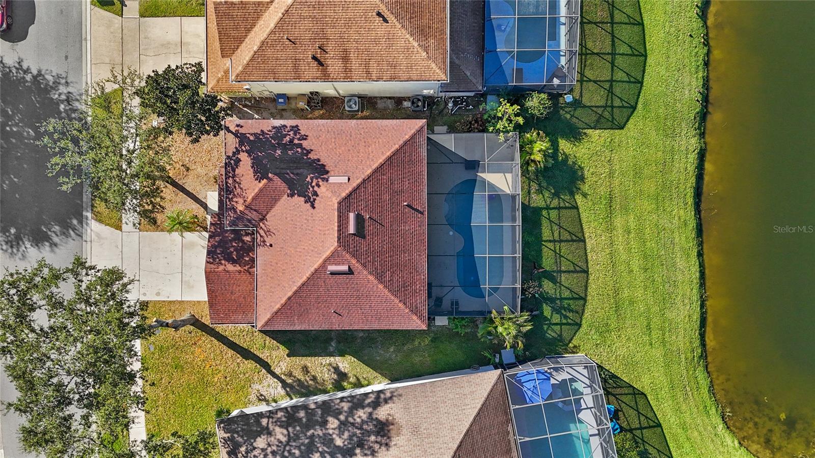 Image 42 of 52 For 1067 Berkeley Drive