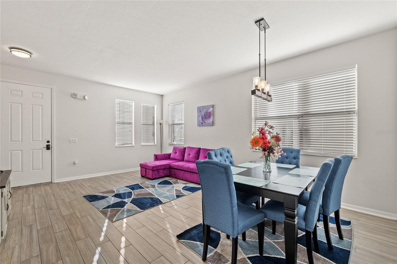 Image 6 of 52 For 1067 Berkeley Drive