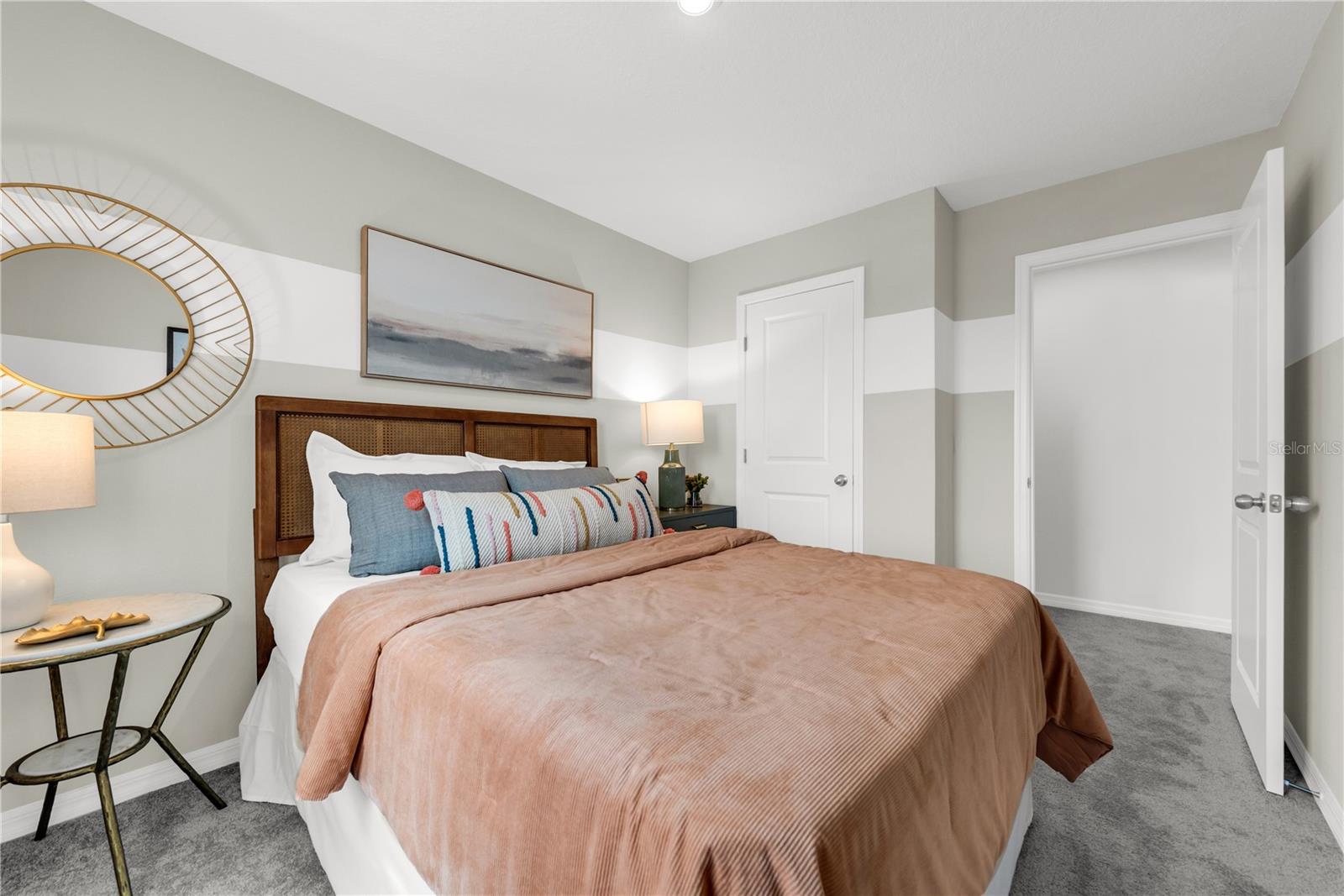 Image 20 of 37 For 3019 Jessamine Drive