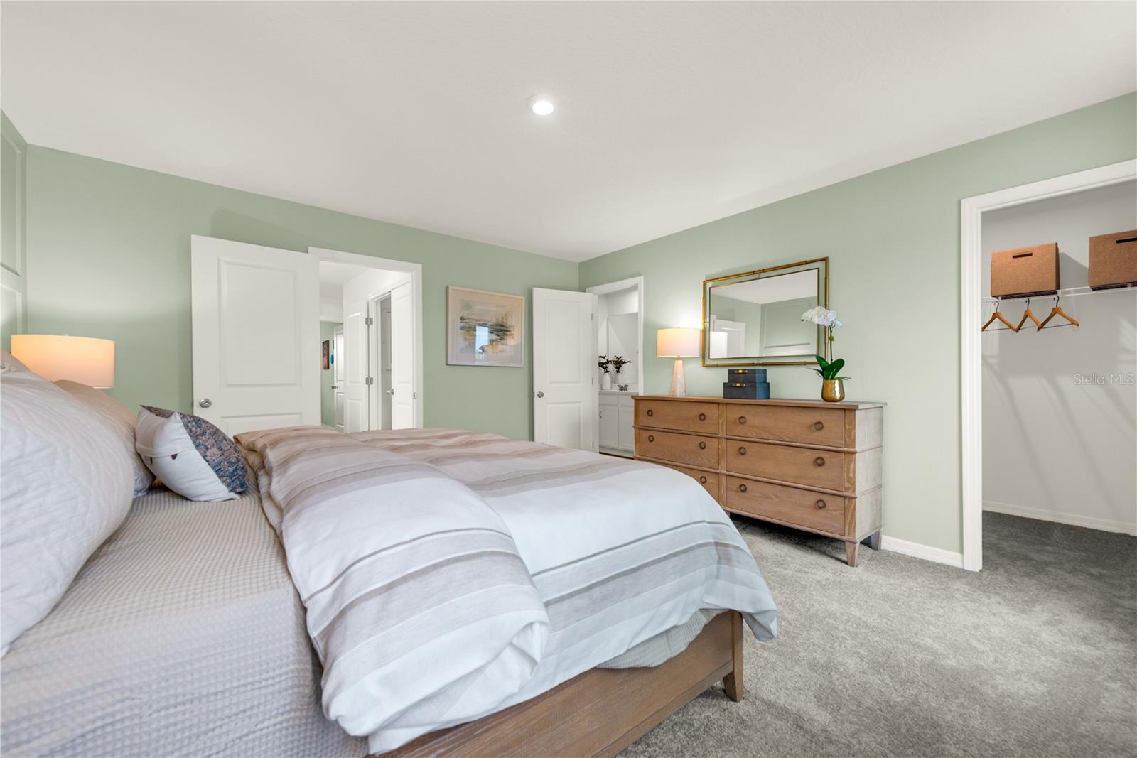 Image 27 of 37 For 3019 Jessamine Drive