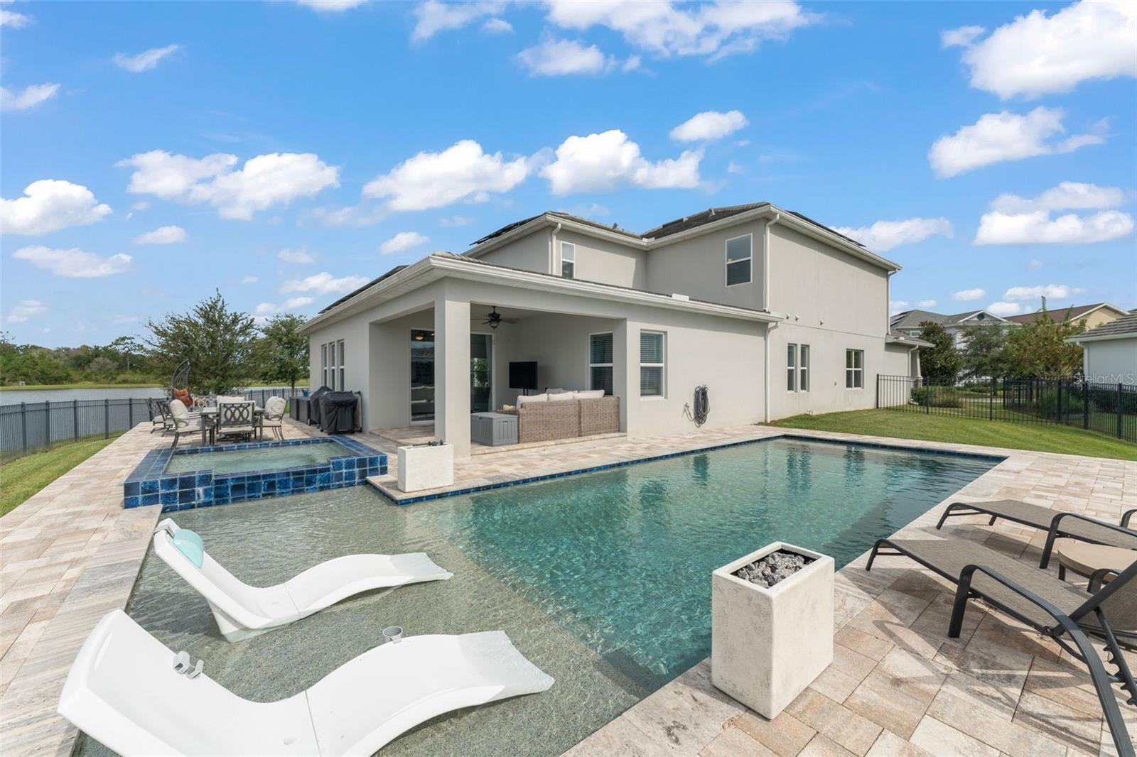 Details for 11354 History Avenue, ORLANDO, FL 32832