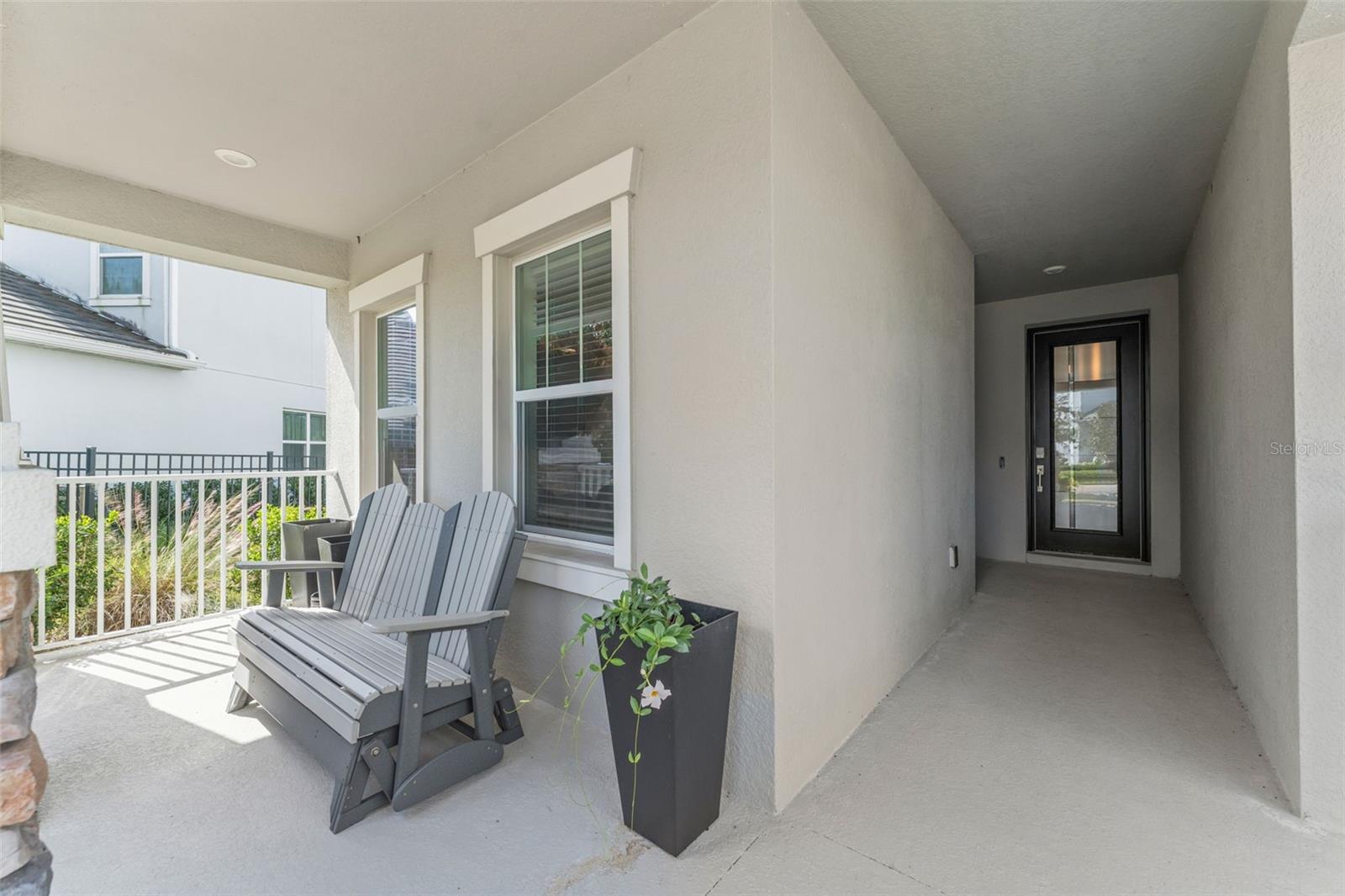 Image 3 of 66 For 11354 History Avenue