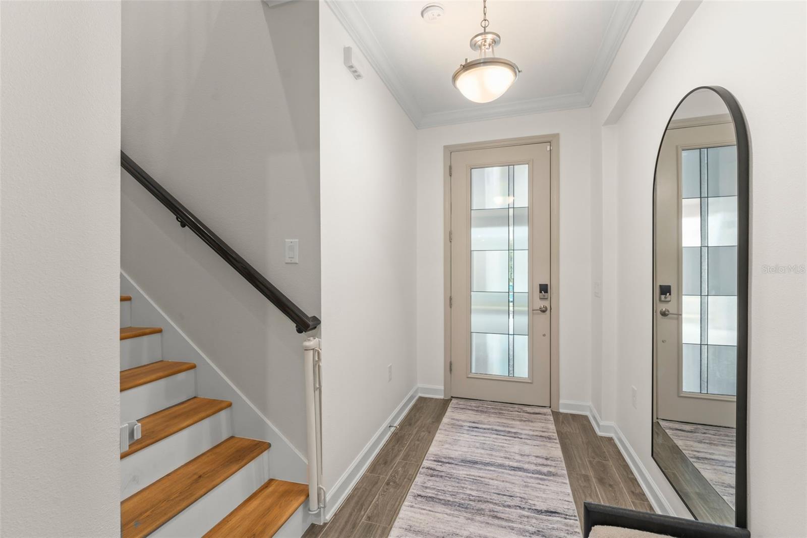 Image 4 of 66 For 11354 History Avenue