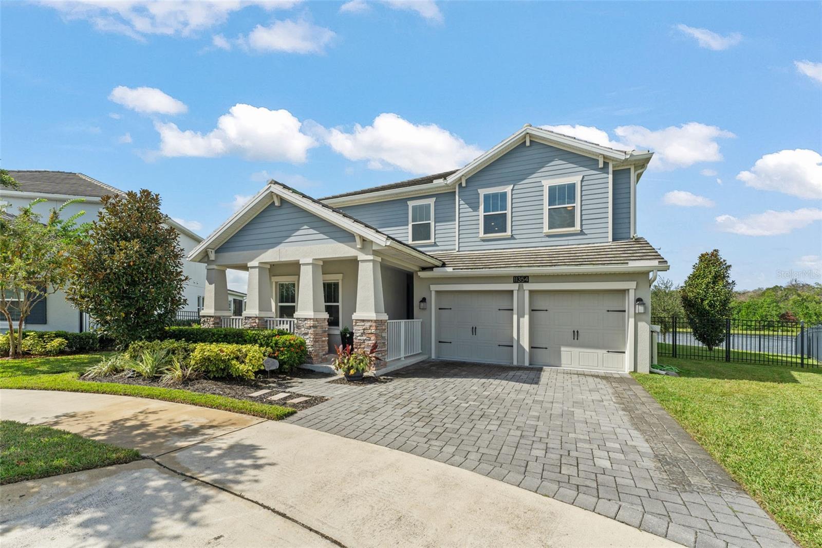 Image 65 of 66 For 11354 History Avenue