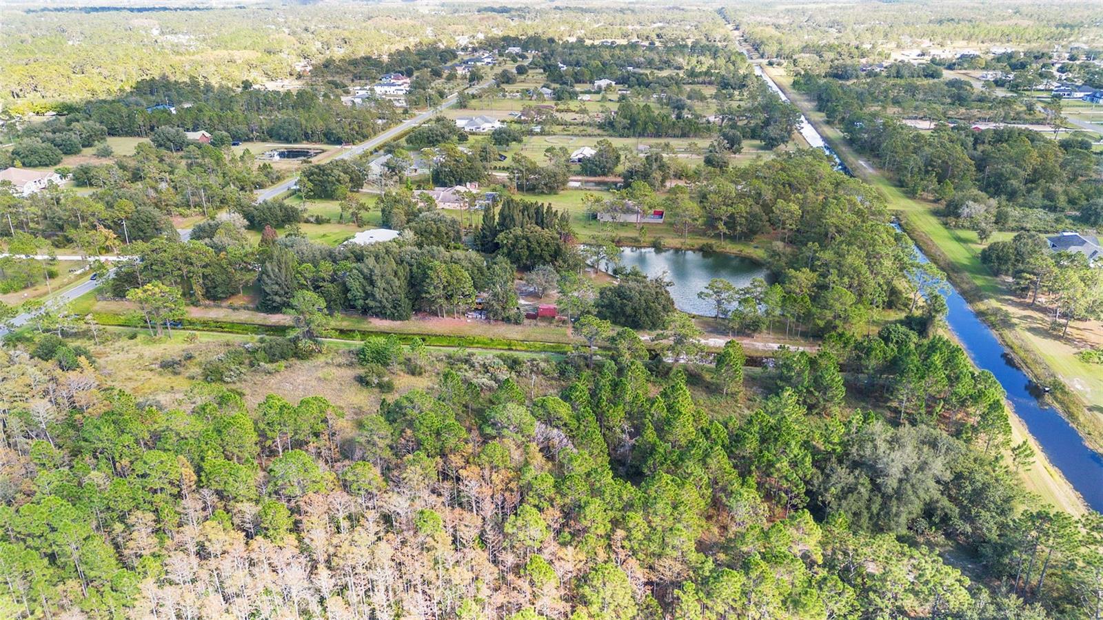 Image 11 of 20 For 19450 Ralston Street