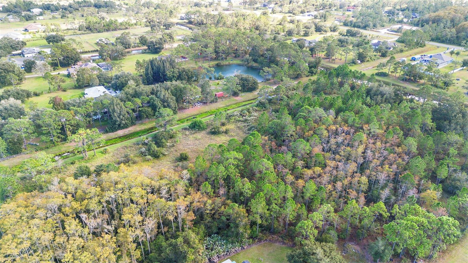 Image 14 of 20 For 19450 Ralston Street