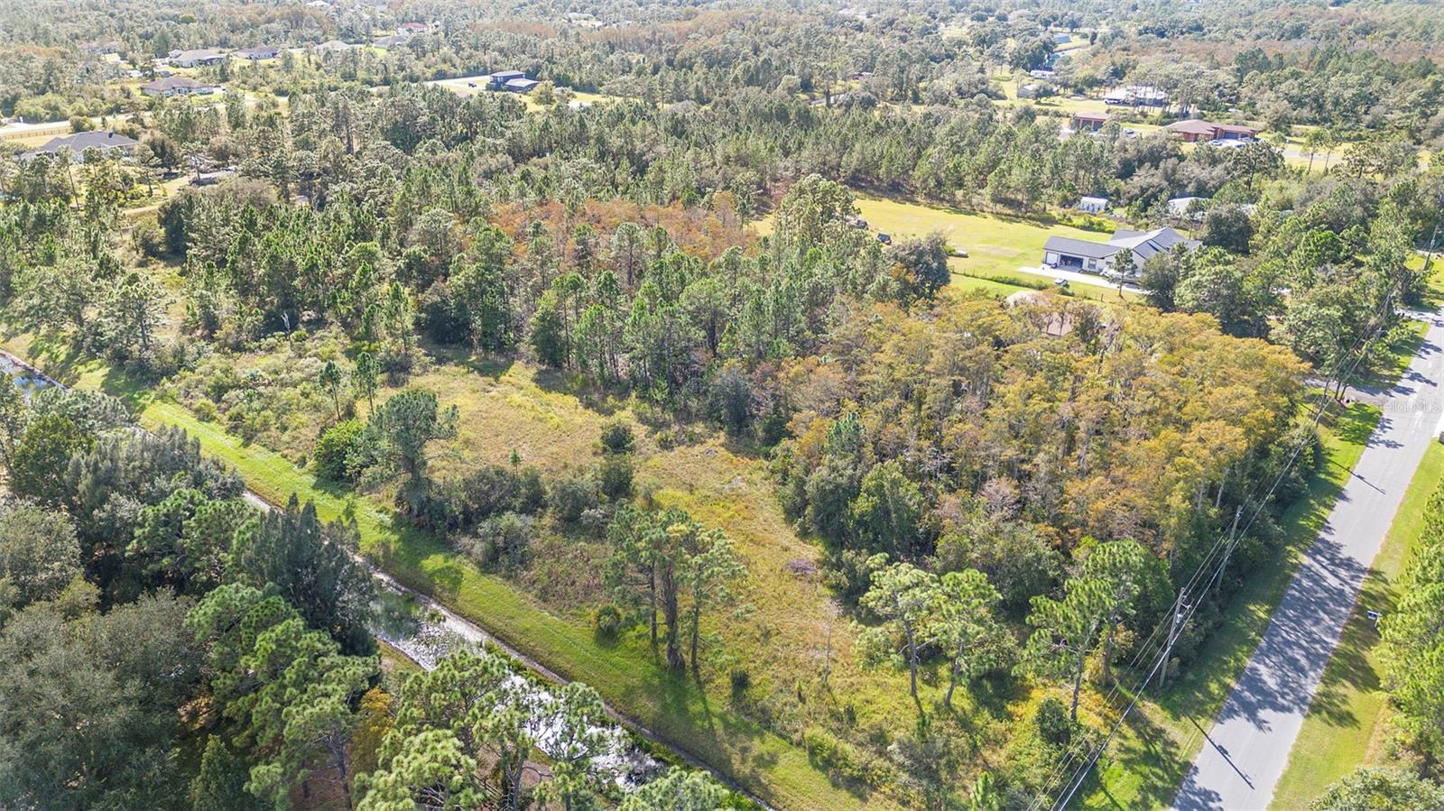 Image 20 of 20 For 19450 Ralston Street