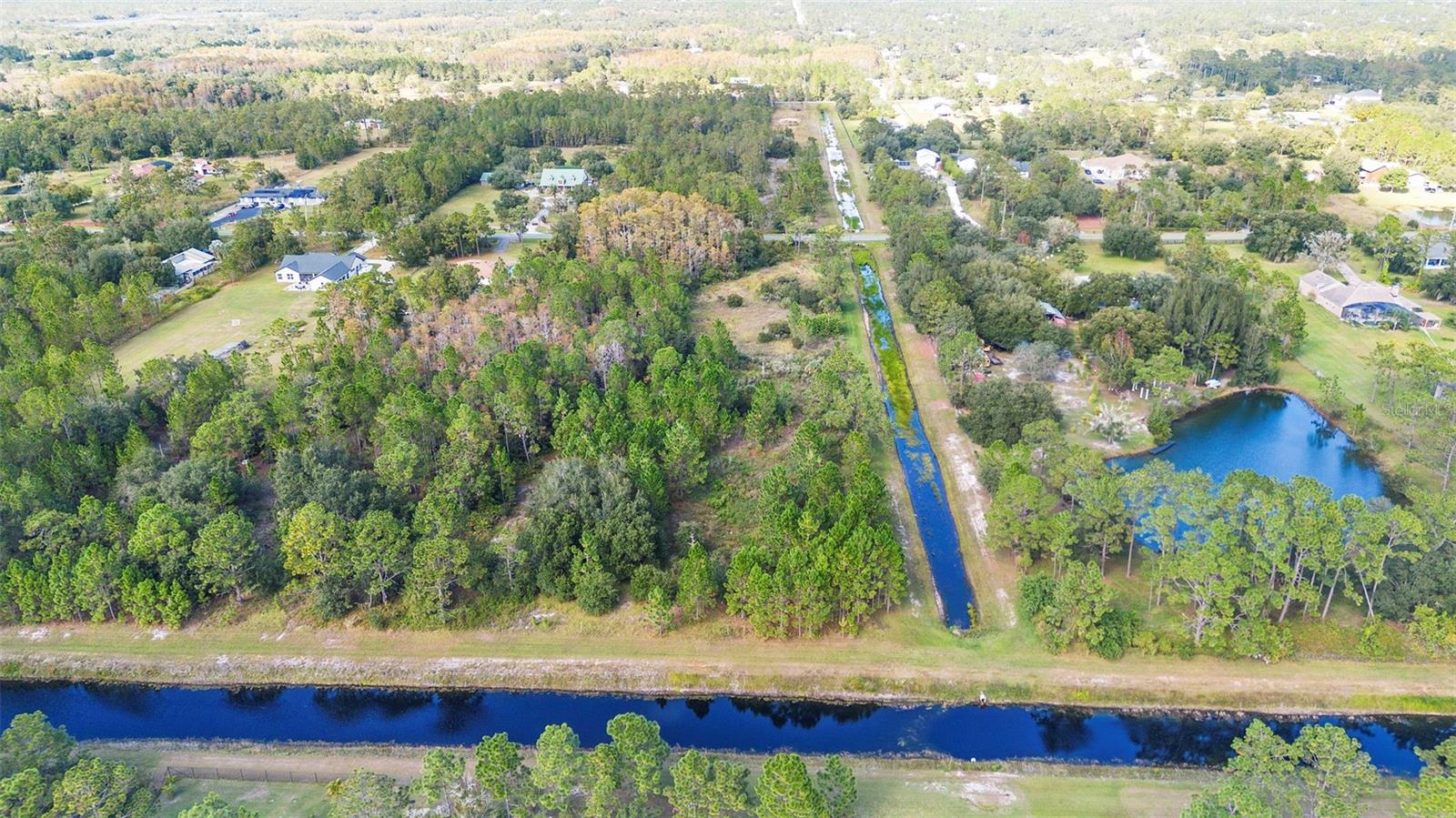 Image 7 of 20 For 19450 Ralston Street