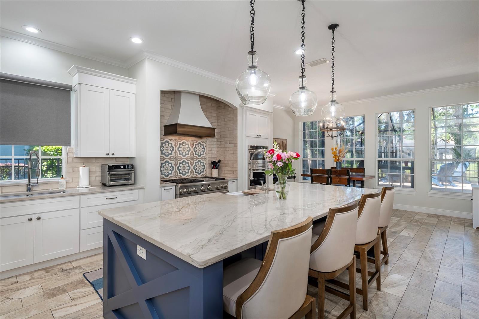 Image 10 of 65 For 4969 Maple Glen Place