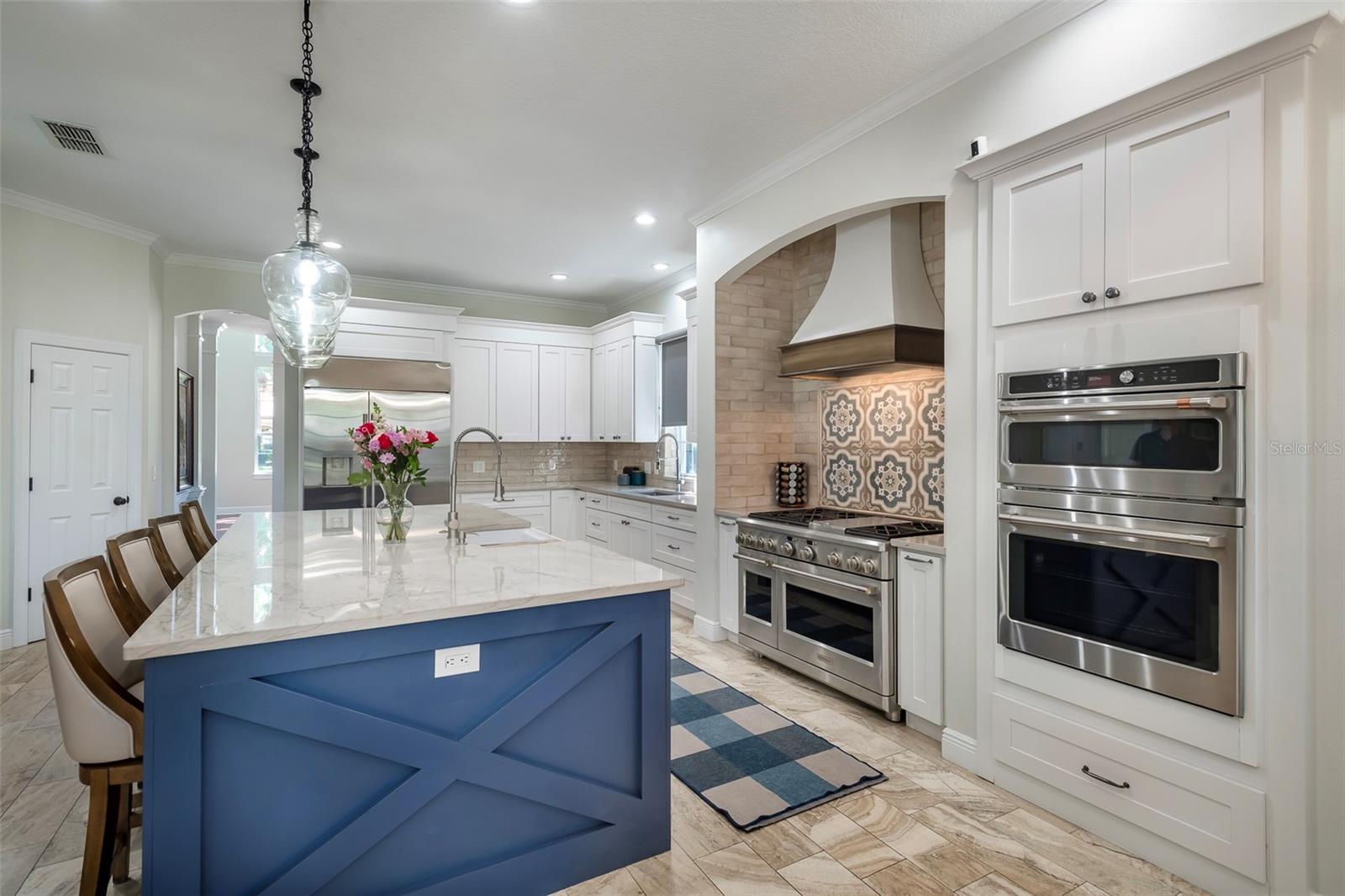 Image 11 of 65 For 4969 Maple Glen Place
