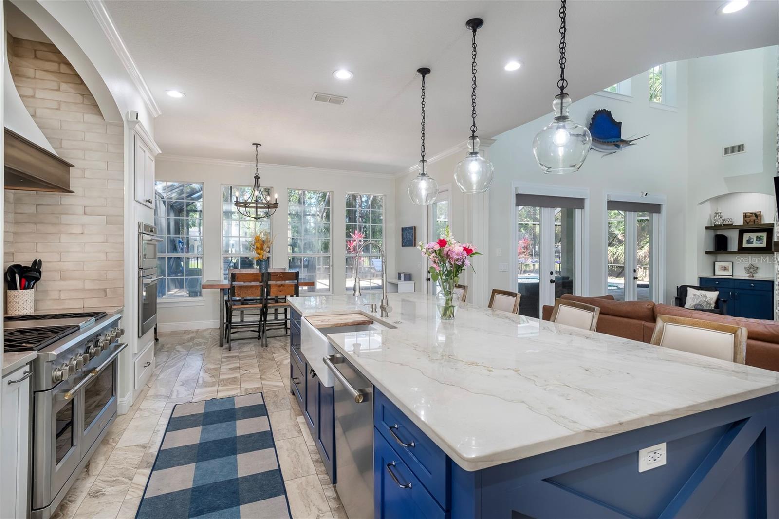 Image 12 of 65 For 4969 Maple Glen Place
