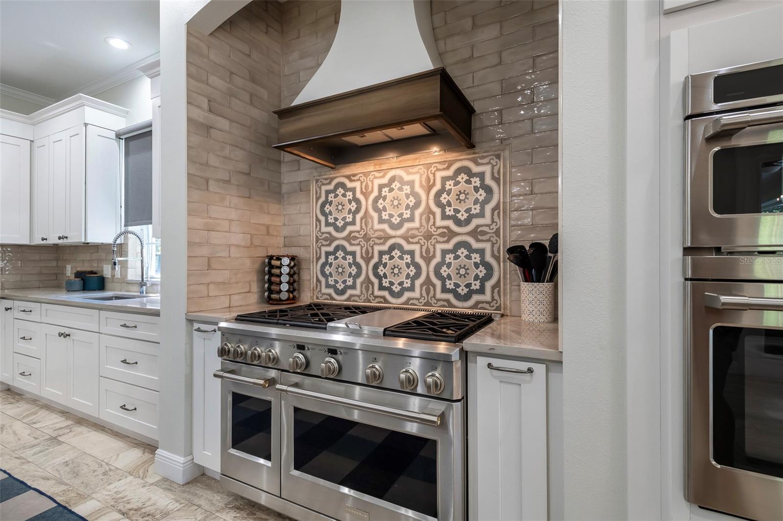 Image 13 of 65 For 4969 Maple Glen Place