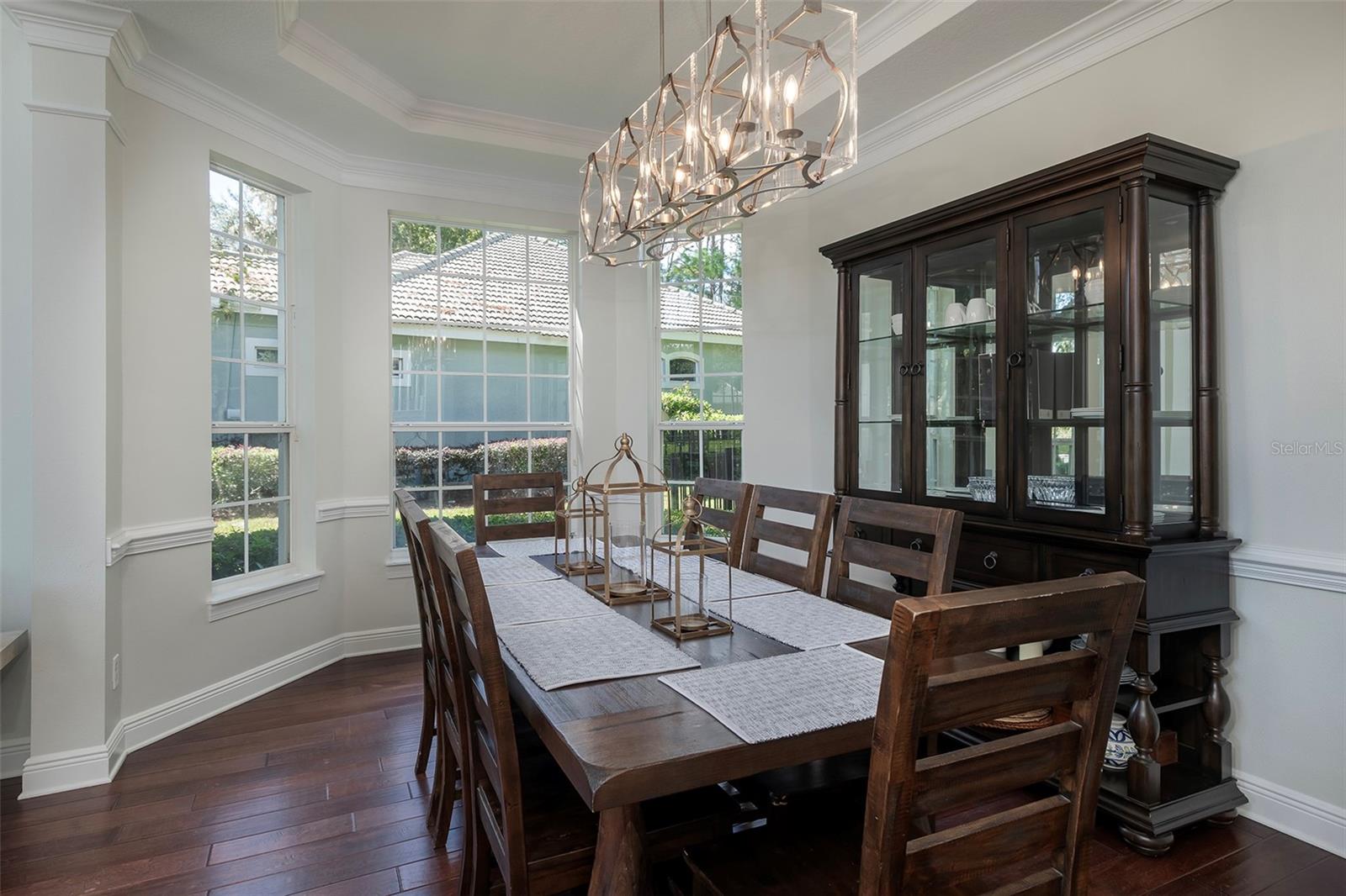 Image 14 of 65 For 4969 Maple Glen Place