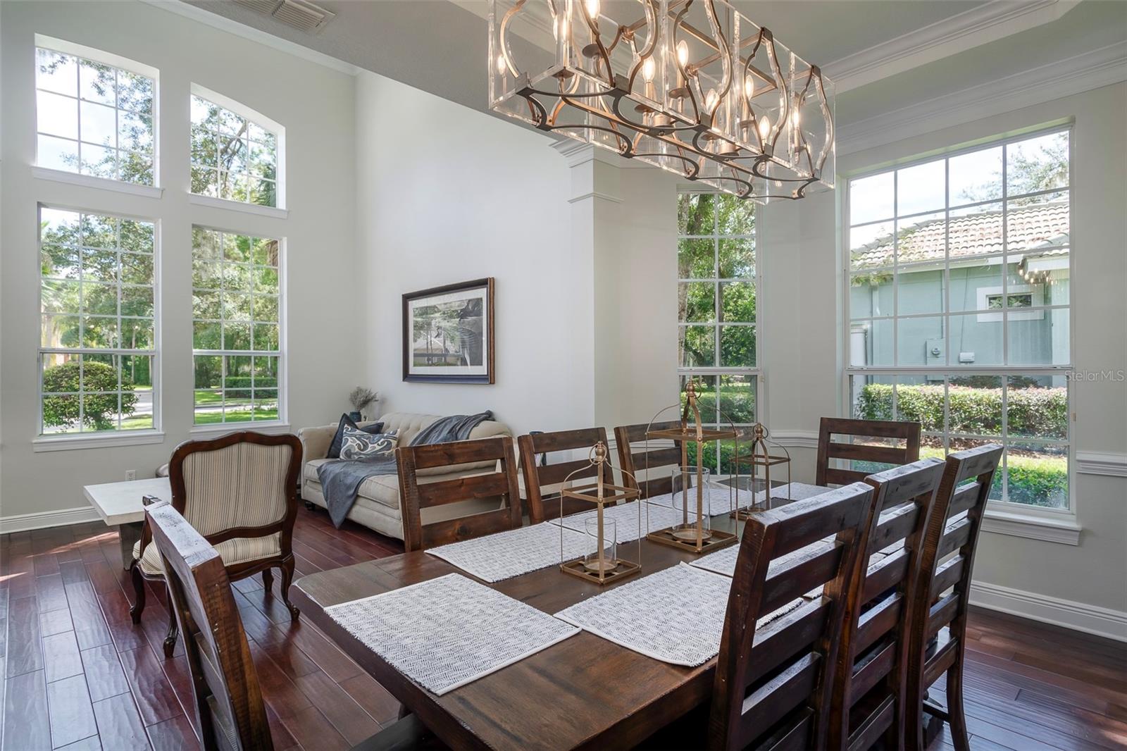 Image 16 of 65 For 4969 Maple Glen Place