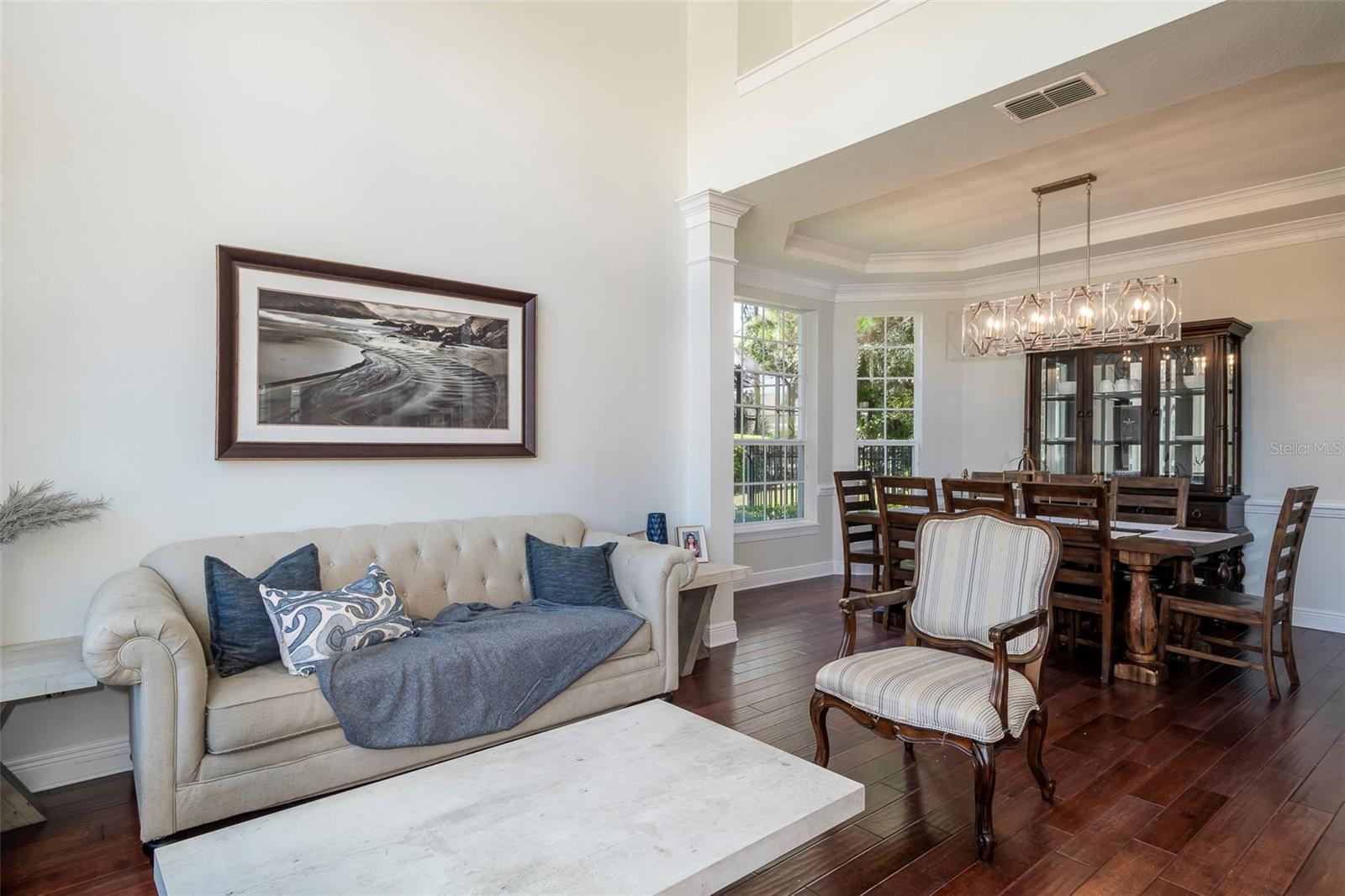 Image 17 of 65 For 4969 Maple Glen Place