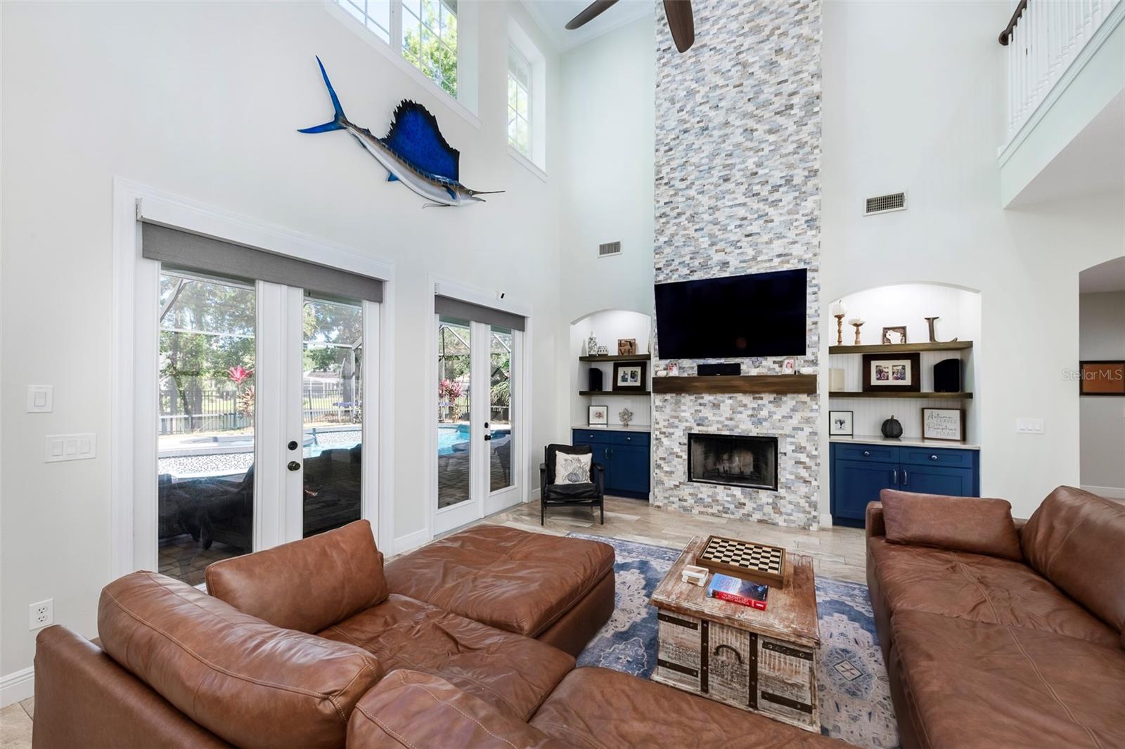 Image 18 of 65 For 4969 Maple Glen Place