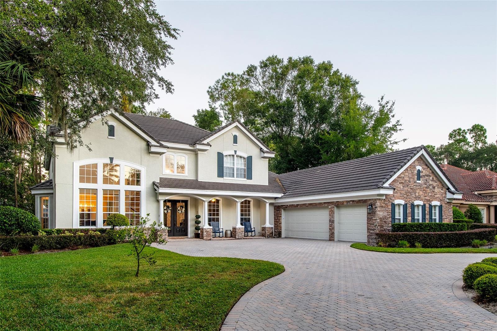 Image 2 of 65 For 4969 Maple Glen Place