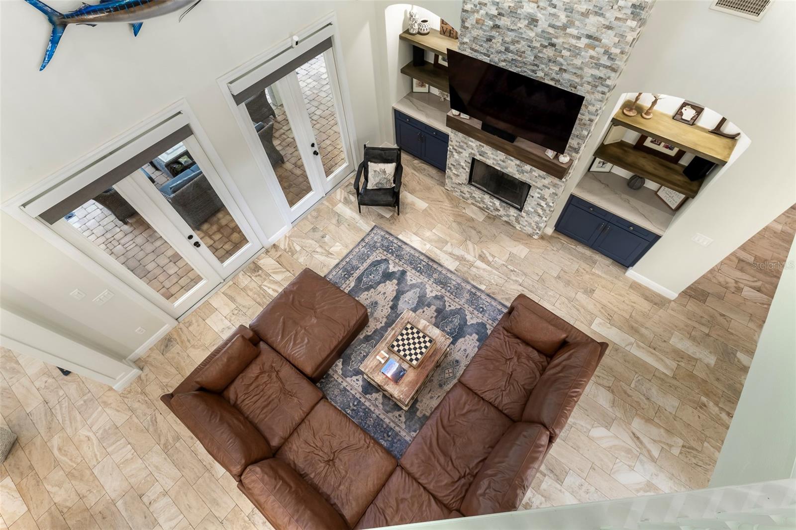 Image 20 of 65 For 4969 Maple Glen Place
