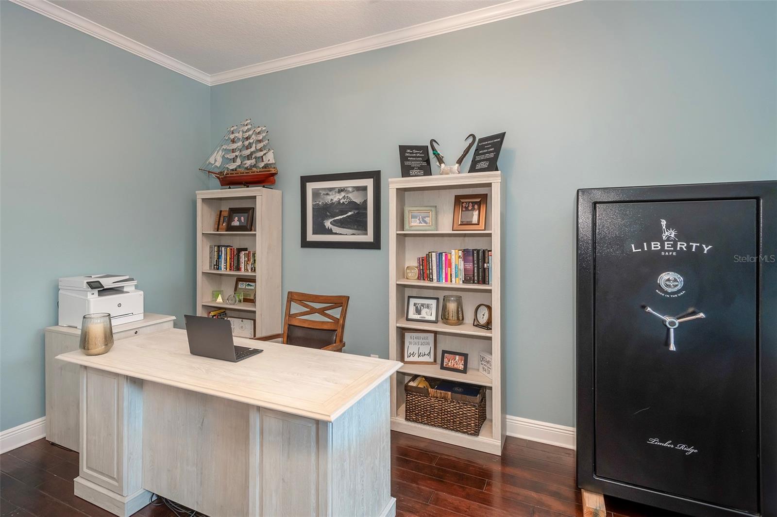 Image 21 of 65 For 4969 Maple Glen Place