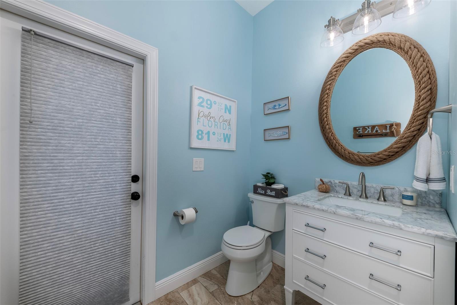 Image 31 of 65 For 4969 Maple Glen Place