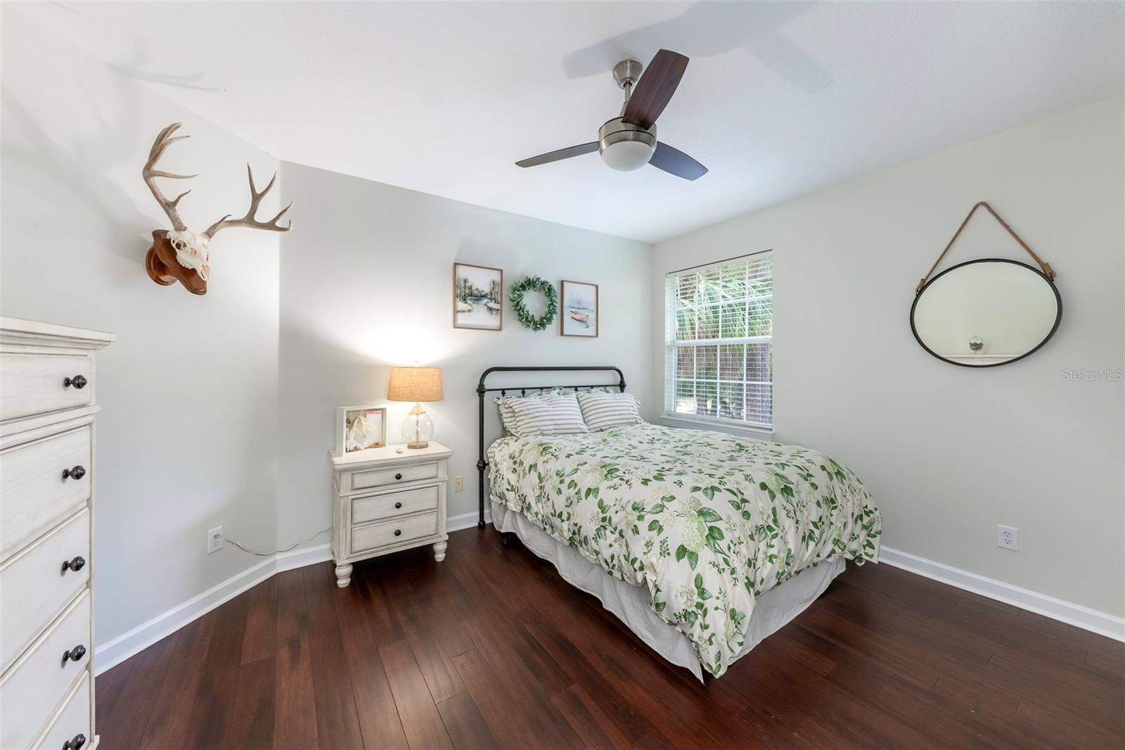 Image 39 of 65 For 4969 Maple Glen Place