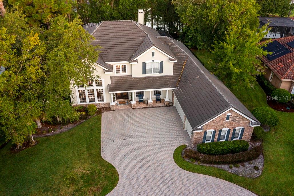 Image 4 of 65 For 4969 Maple Glen Place