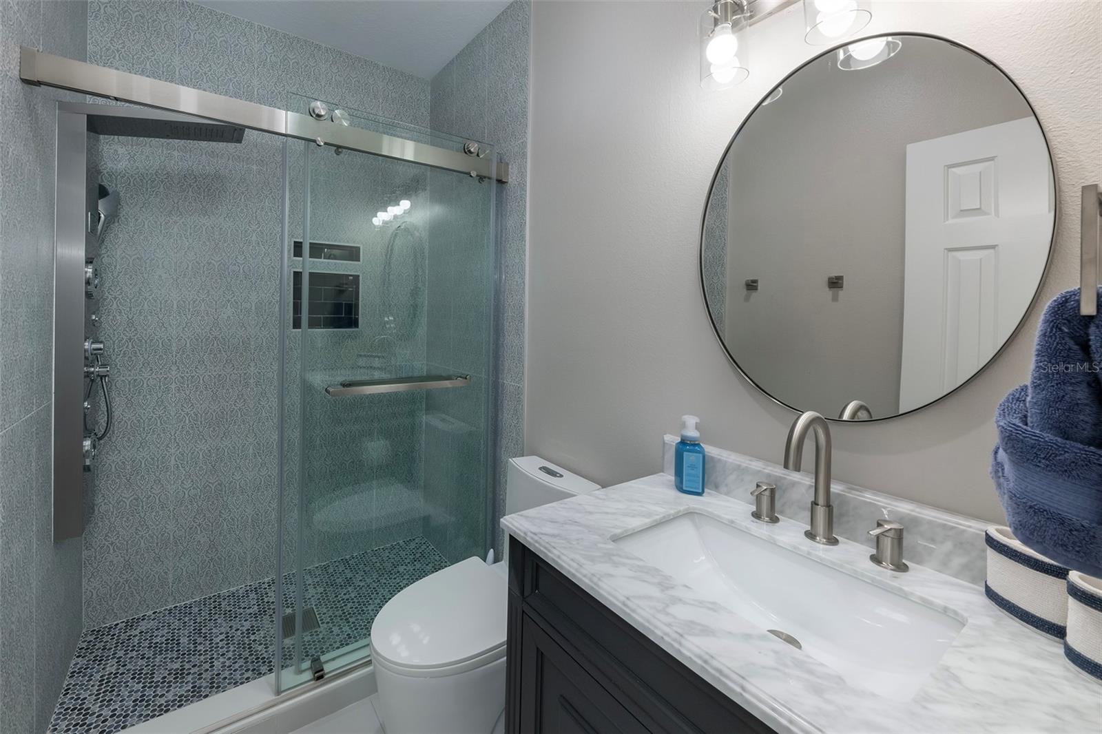 Image 40 of 65 For 4969 Maple Glen Place