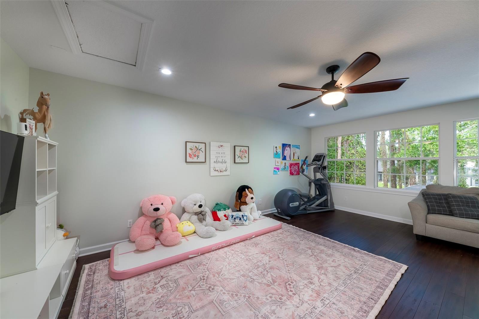 Image 43 of 65 For 4969 Maple Glen Place