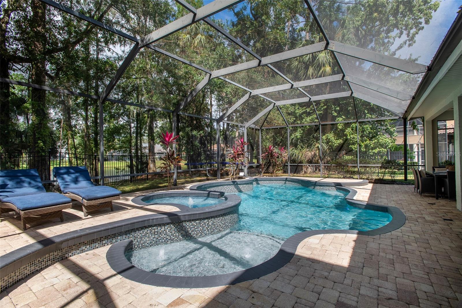 Image 45 of 65 For 4969 Maple Glen Place