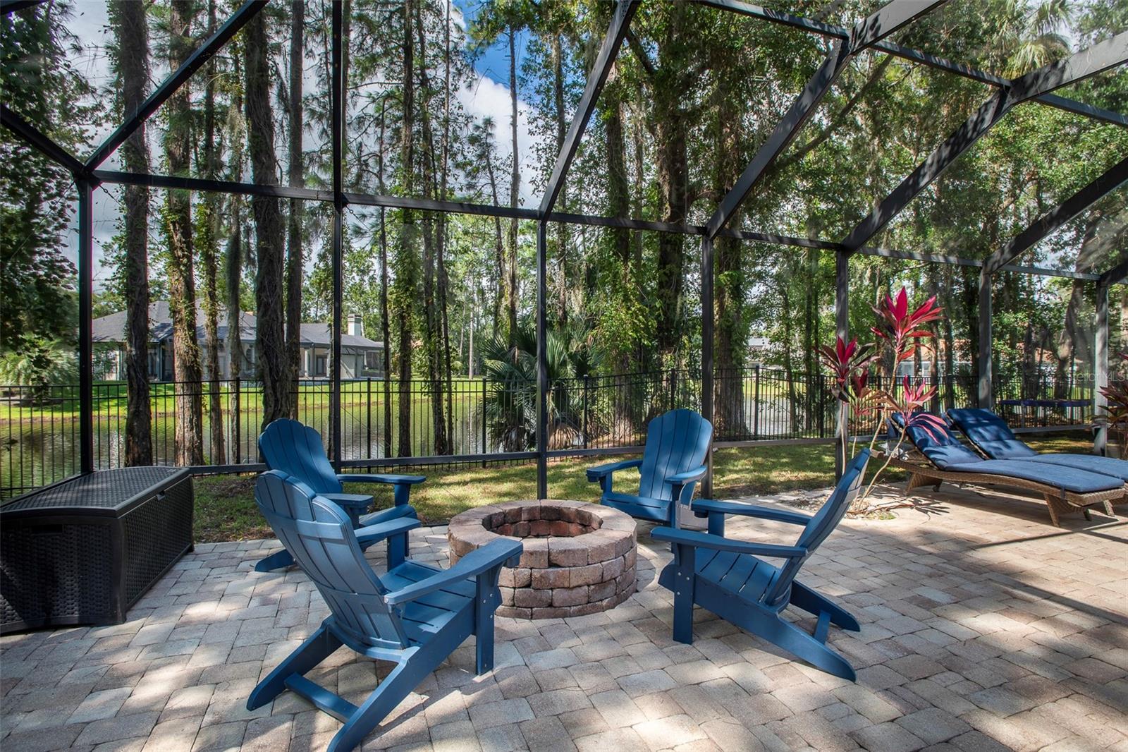 Image 47 of 65 For 4969 Maple Glen Place