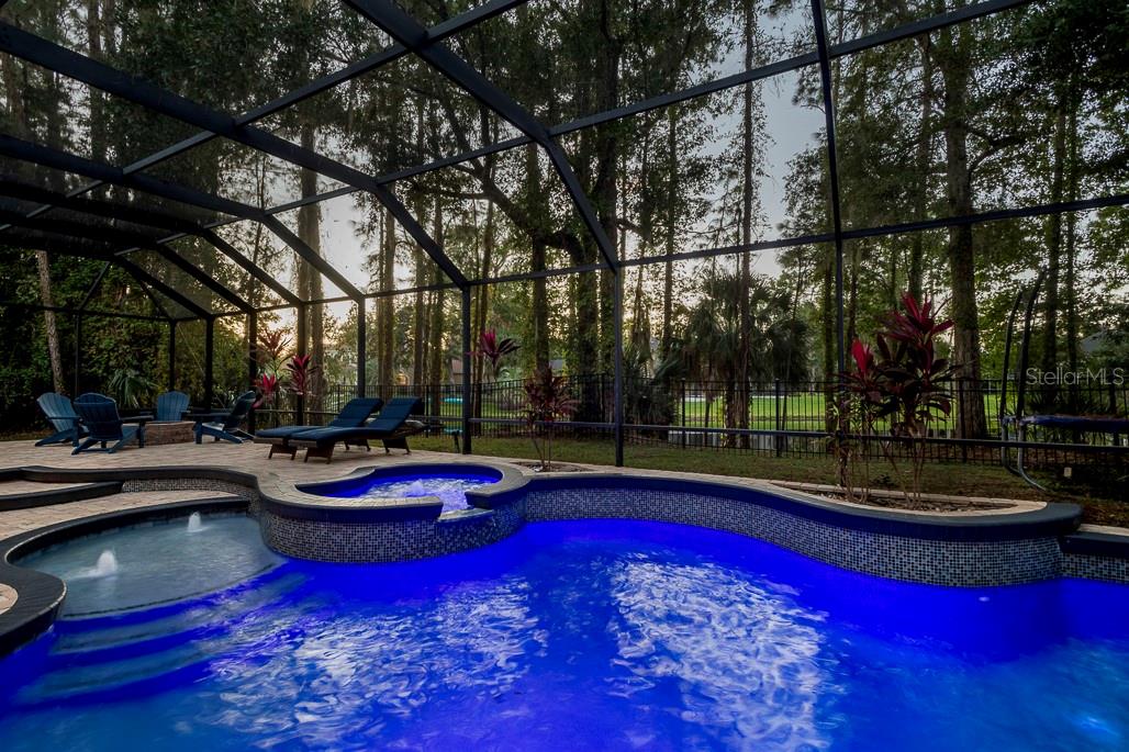 Image 50 of 65 For 4969 Maple Glen Place
