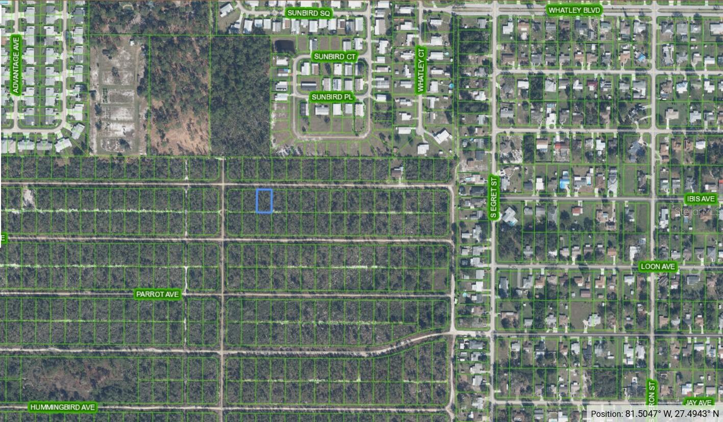 Image 2 of 2 For 473 Nightingale Avenue