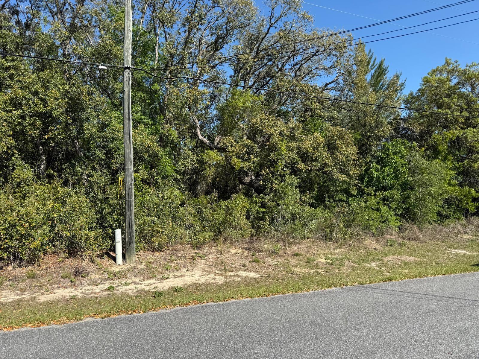 Details for 2789 Manitoba Place, DUNNELLON, FL 34433