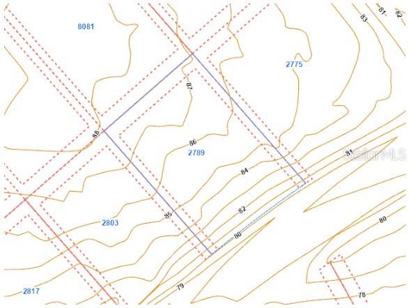 Image 3 of 3 For 2789 Manitoba Place