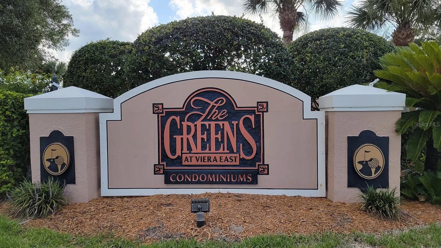 Image 11 of 18 For 1830 Long Iron Drive 701