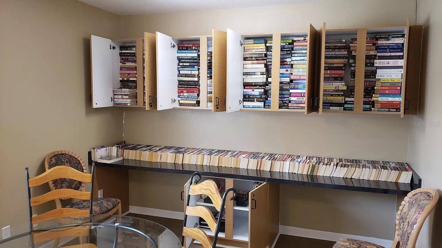 Image 13 of 18 For 1830 Long Iron Drive 701