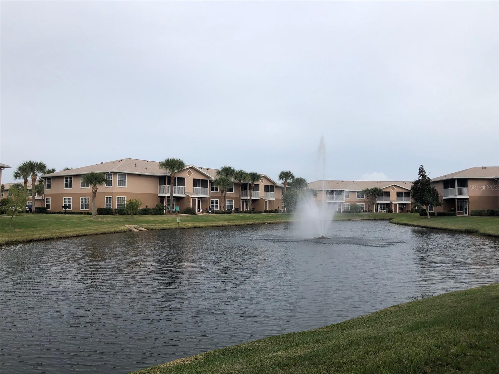 Image 16 of 18 For 1830 Long Iron Drive 701