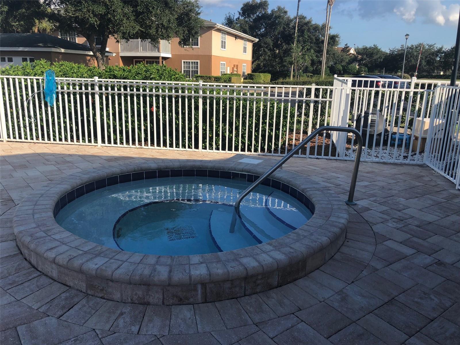 Image 17 of 18 For 1830 Long Iron Drive 701