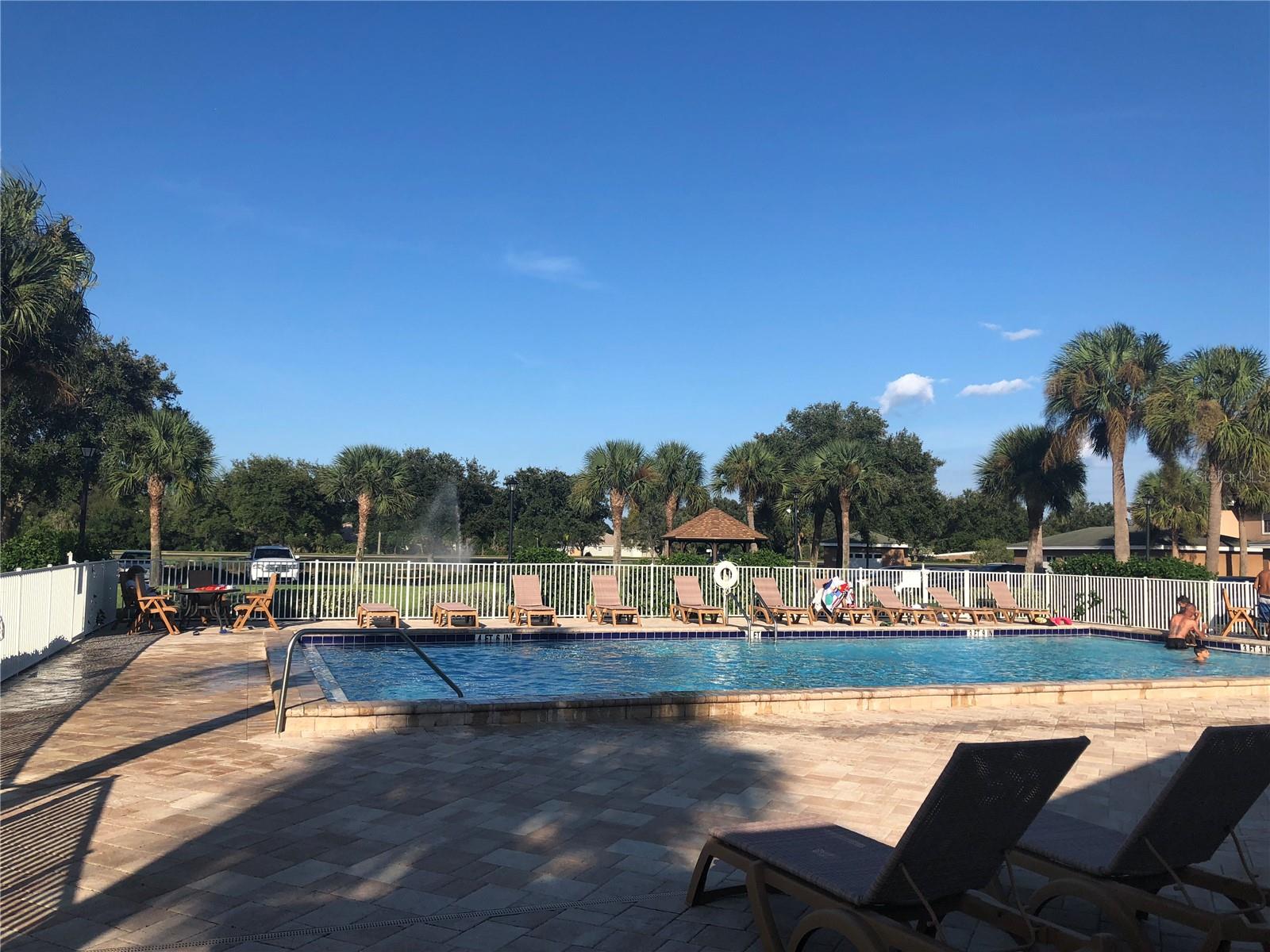 Image 18 of 18 For 1830 Long Iron Drive 701