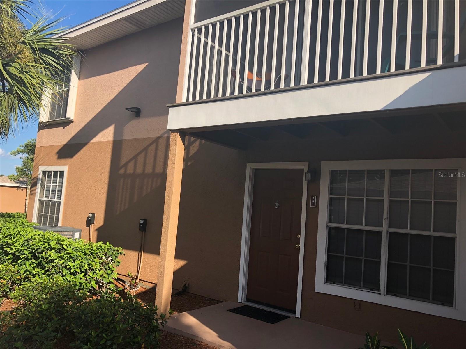 Image 2 of 18 For 1830 Long Iron Drive 701