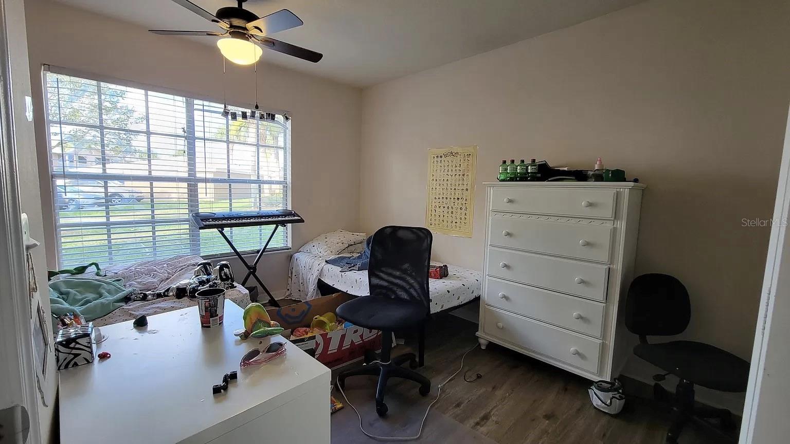 Image 8 of 18 For 1830 Long Iron Drive 701