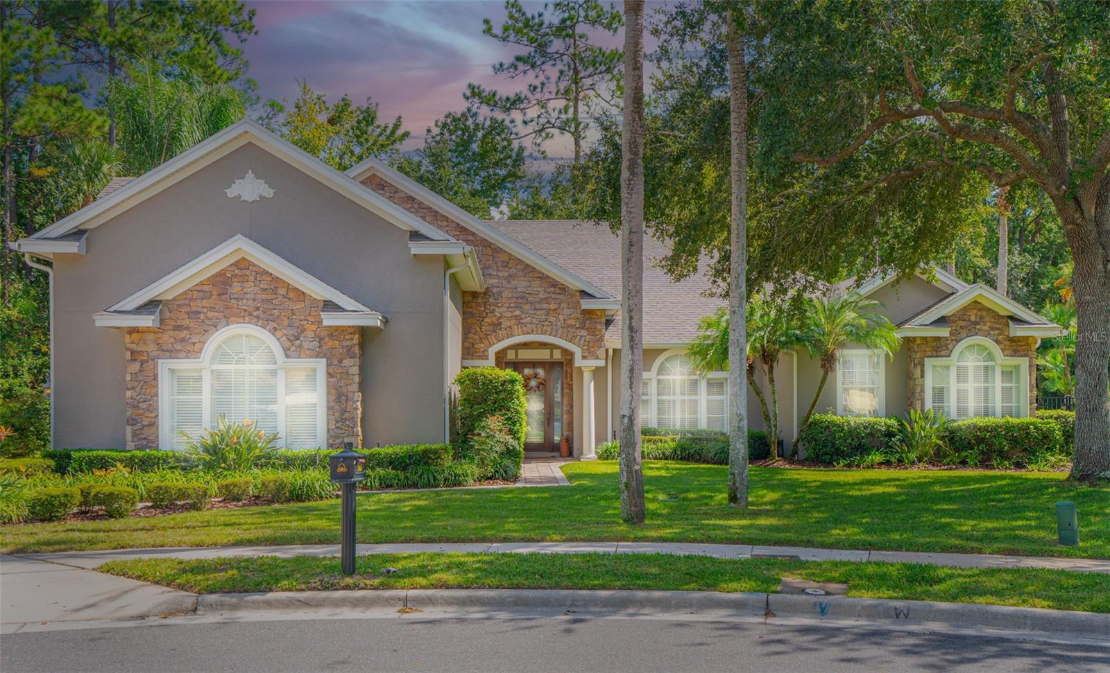Details for 765 Whooping Crane Court, SANFORD, FL 32771