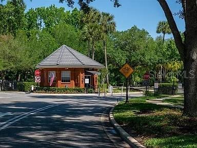 Image 56 of 64 For 765 Whooping Crane Court