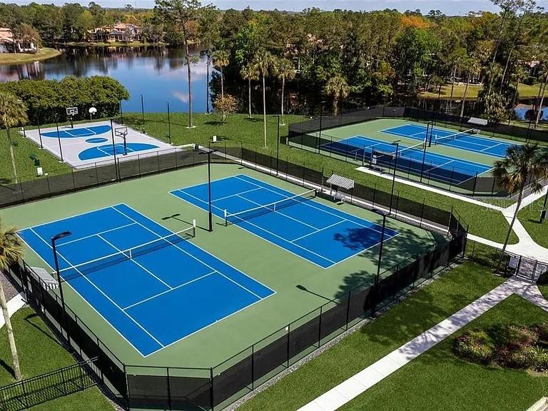 Image 59 of 64 For 765 Whooping Crane Court