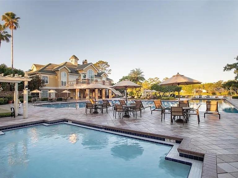 Image 62 of 64 For 765 Whooping Crane Court