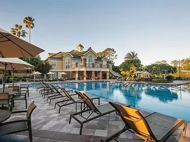 Image 63 of 64 For 765 Whooping Crane Court