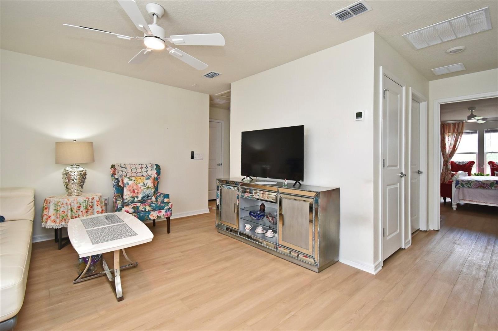 Image 12 of 40 For 17608 Saw Palmetto Avenue