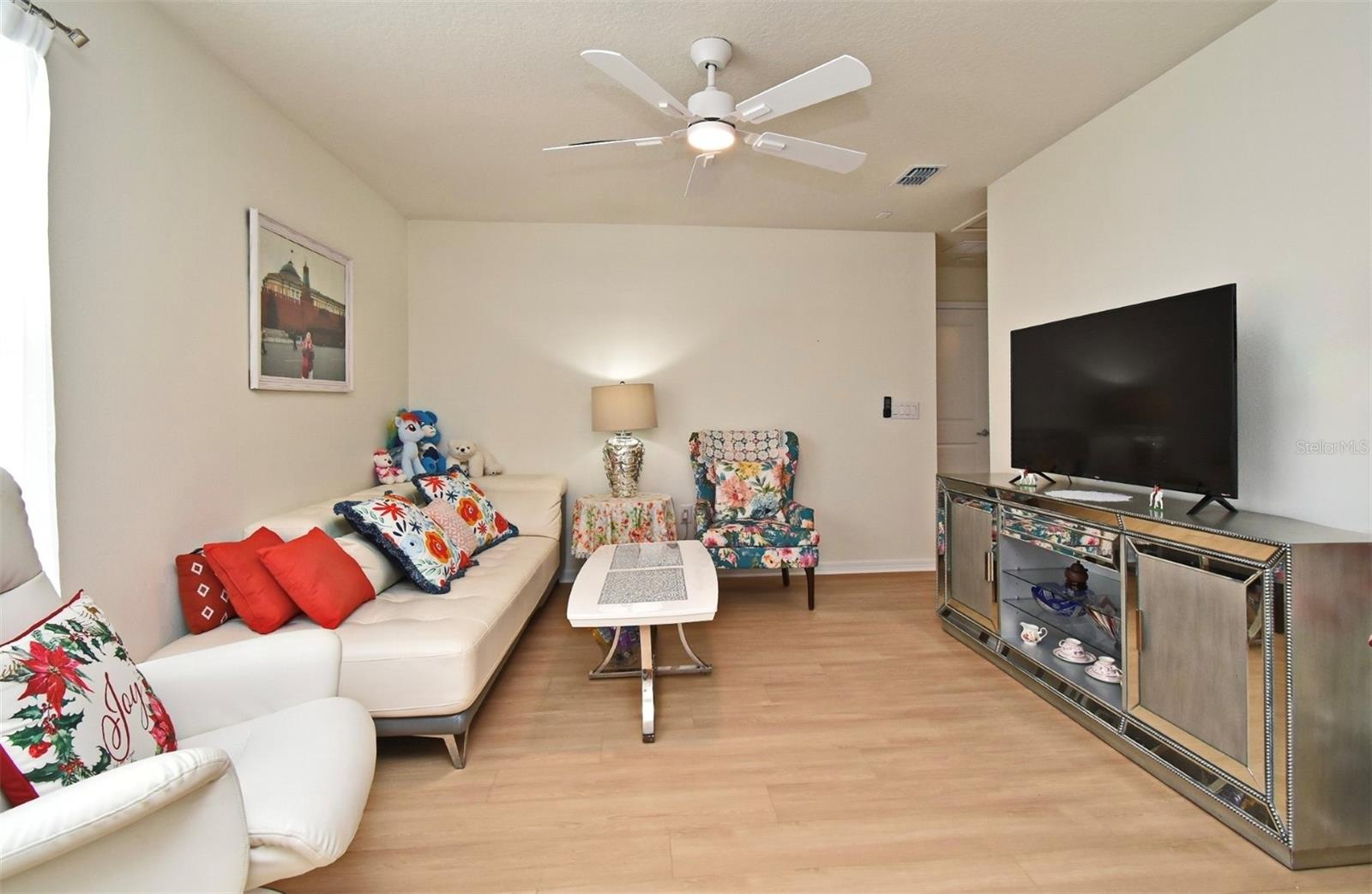 Image 13 of 40 For 17608 Saw Palmetto Avenue